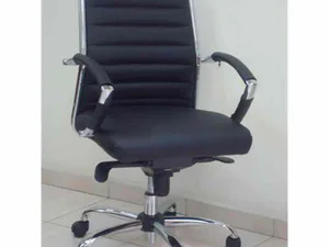 שי בינוני שחור